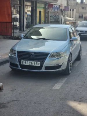 هاي السياره بدي ابدلها ع بي ام مرتبه