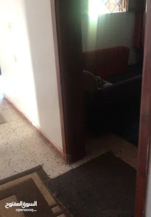 منزل للبيع