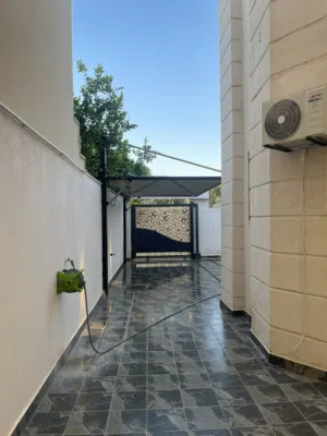 360 m2 5 Bedrooms Townhouse for Sale in Tripoli Airport Road