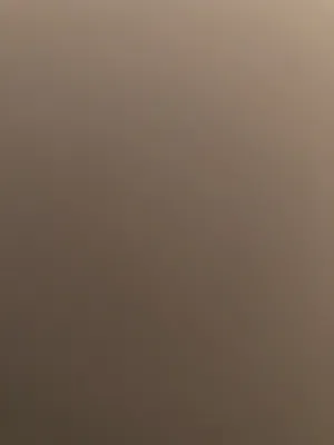 مشاركه سكن عائلي