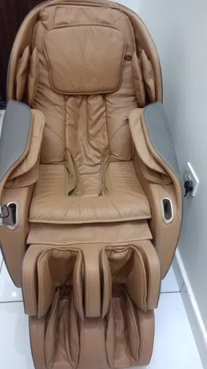 البيع كرسي مساج