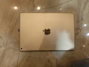 Apple iPad 8 32 GB in Amman