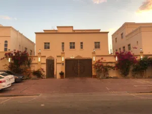 للإيجار استيديو راقي مدينه الرياض ابوظبي استيديو نظيف وجاهز للسكن وموقع ممتاز وسعرمناسب للايجار شهري
