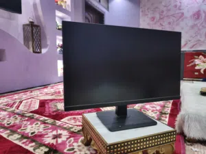 شاشة قيمنق من غرانيف