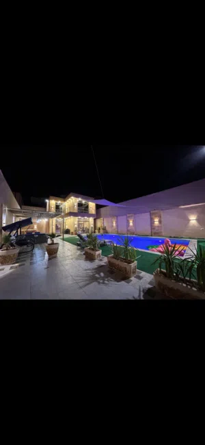 3 Bedrooms Farms for Sale in Jordan Valley Ghor Al Kafrain