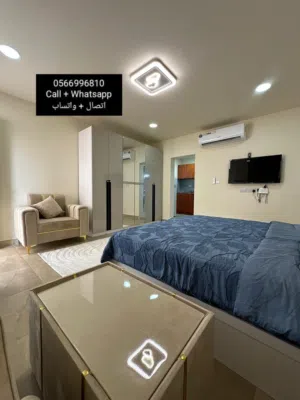 97 m2 Studio Apartments for Rent in Al Ain Zakher