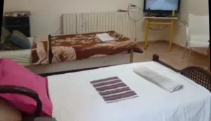 Furnished Monthly in Amman Um Uthaiena