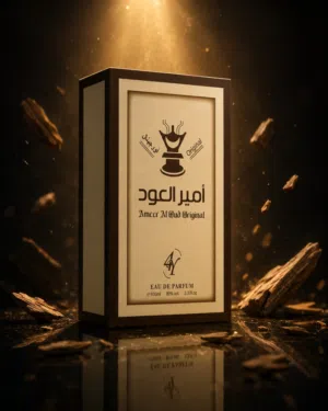 افضل تجميعة عطور في امدرمان... اطلب وما هتندم... السعر 15 الف فقط