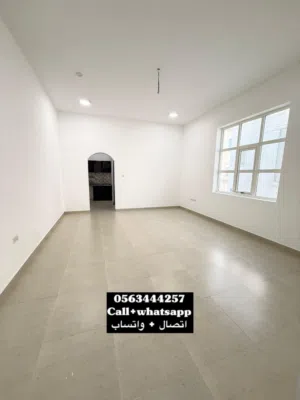 للإيجار استوديوهات vip أول ساكن في منطقة نعمه قرب مكاني مول