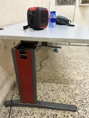كتبت ثقيل بحاله جيده جدا