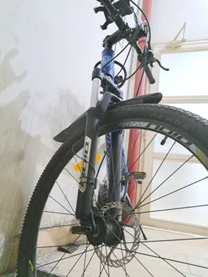 mtb 29inch allow cycle