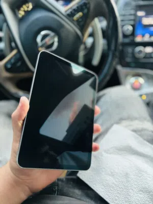 Apple iPad Mini 6 64 GB in Tripoli