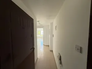 1 Bedroom . Unfurnished . Yearly3