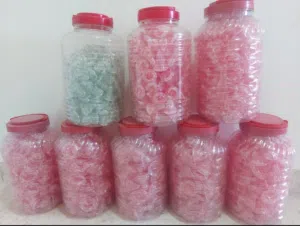حلمات رضاعات أطفال