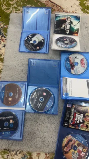 بيع هذه الأشرطة 250 درهم