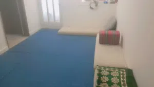 Furnished Monthly in Farwaniya Farwaniya