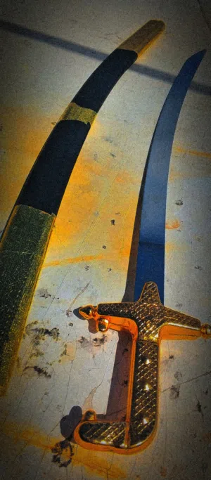 السعر بس 125 الف