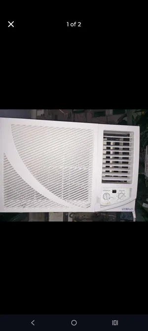 Other . 2 - 2.4 Ton . Used4