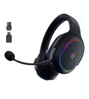 OG Razer Barracuda X Chroma - Brand new Gaming headphones!