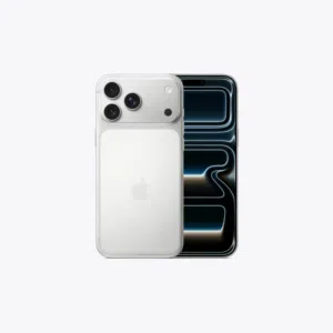 IPHONE 17 PRO MAX 256G MEW ////ايفون  جديد17 برو ماكس 256جيجا
