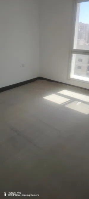 Big room HAWALLY whit bathroom only family