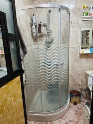 جاكوزي للبيع