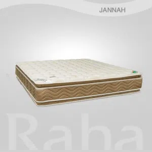 All mattres size available