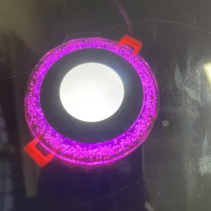 Interior Lighting . Used0