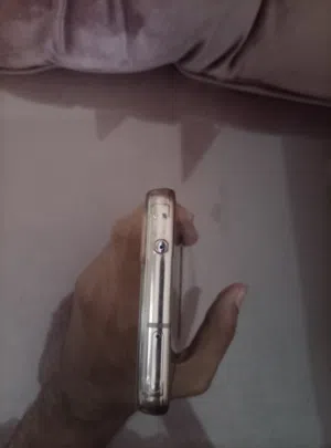جوال سامسونج S20FE فايف جي