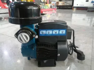 مضخة تقوية شبكة للمياه الساخنة للبيع