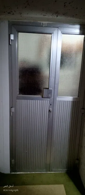 موجود باب معه تيوبات الموقع اربد بني كنانه خرجا