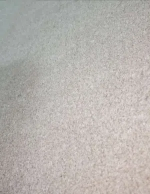 موكيته نوع ثقيل للبيع بسعر حرق