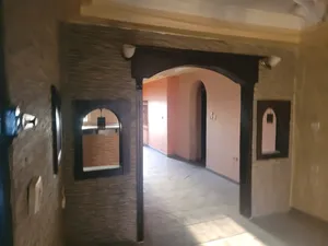 3 Bedrooms . 2 Bathrooms . 160 m23