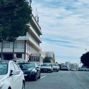 الحارث نوري الاسود 