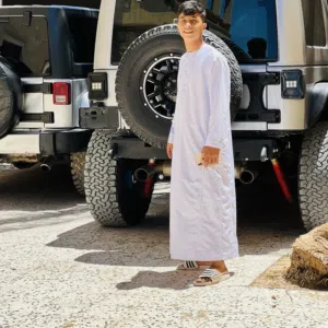مؤيد النجار 
