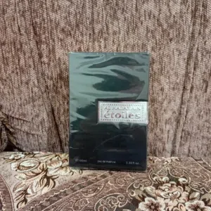 عطر Etoiles silver من عطور متجر الحرمين