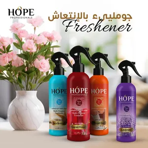 ‏معدات ومستلزمات التنظيف ‏.‏ جديد‏2