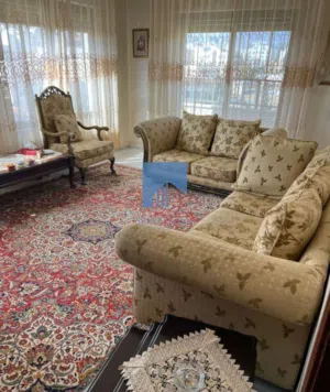120 m2 3 Bedrooms Apartments for Sale in Amman Um El Summaq