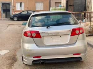 داوو لسيتي للبيع