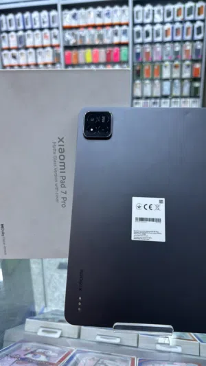 Xiaomi Other 512 GB in Basra