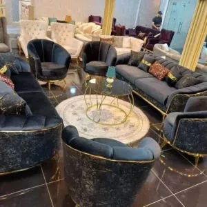 تخم عراقي موديل لؤلؤه