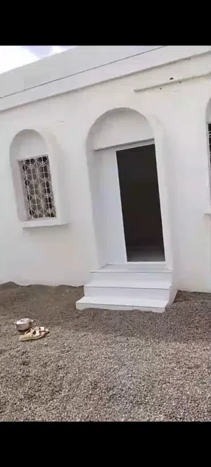 223 m2 2 Bedrooms Townhouse for Rent in Al Sharqiya Bidiya