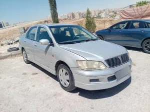 Used Hyundai Tucson in Amman