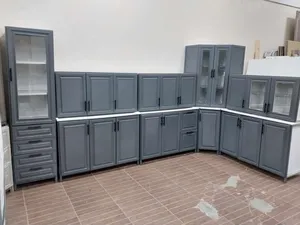 Kitchens2