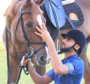 سعيد العبري 