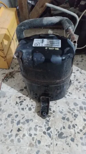 محرك ثلاجه عرض النوع أمريكي لليع