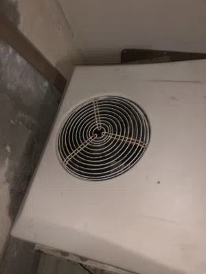 Chiller/Refrigerator for car