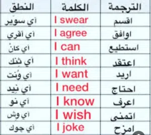 معلمة انجليزي في الرياض