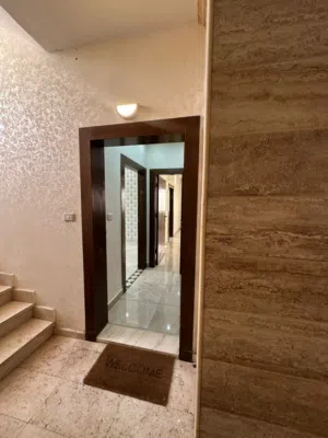 150 m2 3 Bedrooms Apartments for Sale in Amman Marj El Hamam