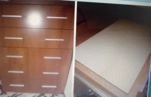 شكماجة ب 5 قجورة